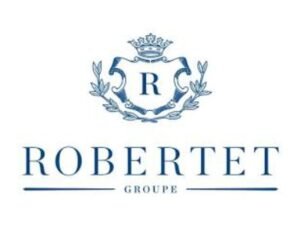 WhatsApp Image 2026-03-17 at 2.50.49 PM (1)