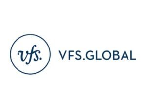 WhatsApp Image 2026-03-17 at 3.03.24 PM