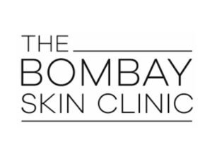 WhatsApp Image 2026-03-17 at 3.03.25 PM (2)