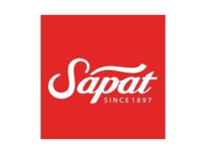 WhatsApp Image 2026-03-17 at 3.03.25 PM