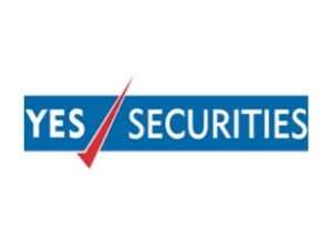 WhatsApp Image 2026-03-17 at 3.15.28 PM (2)