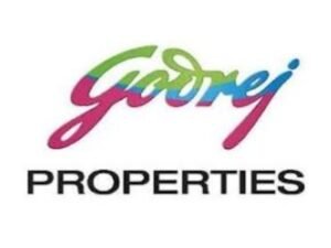 WhatsApp Image 2026-03-17 at 3.15.28 PM (3)