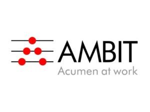 WhatsApp Image 2026-03-17 at 3.15.28 PM