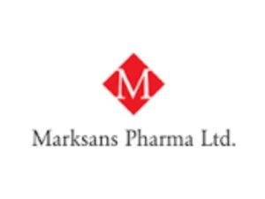 WhatsApp Image 2026-03-17 at 3.15.29 PM (1)