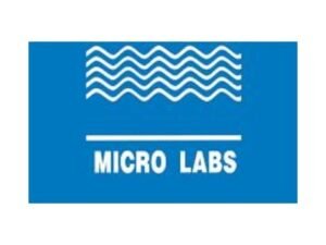 WhatsApp Image 2026-03-17 at 3.15.29 PM